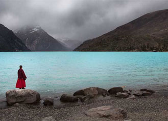 Luxury Accommodation in India